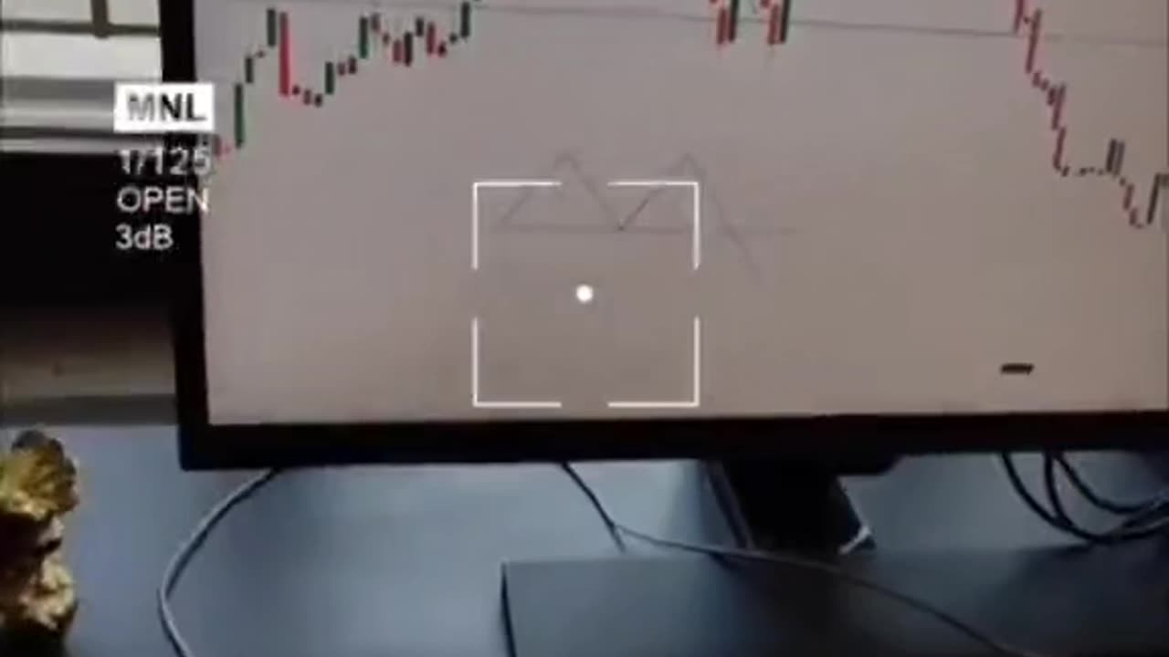 Trading Skills