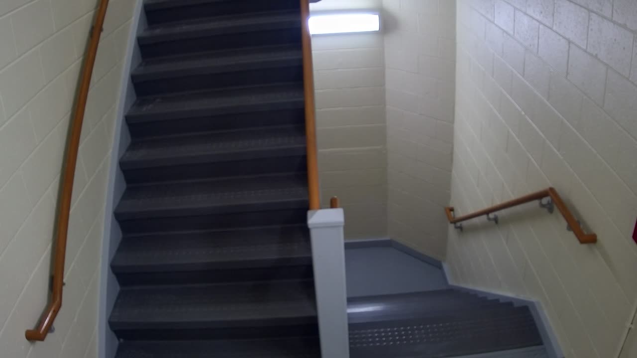 3889FHOB05Stair10_2021-01-05_05h40min01s080ms.mp4