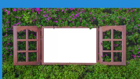 Beautiful Garden Art Panels to Enhance Your Outdoor Space with Stunning Designs