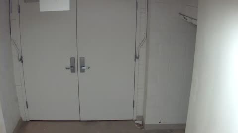 8474OHOBSBWestTunnel_2021-01-06_11h00min01s587ms.mp4