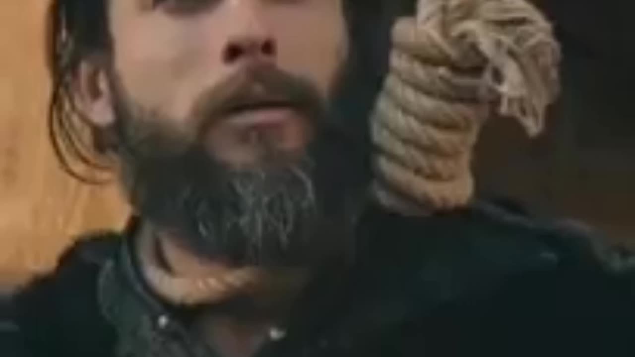 Ertugrul ghazi full attitude and mod of Turgutalp attitude #viral