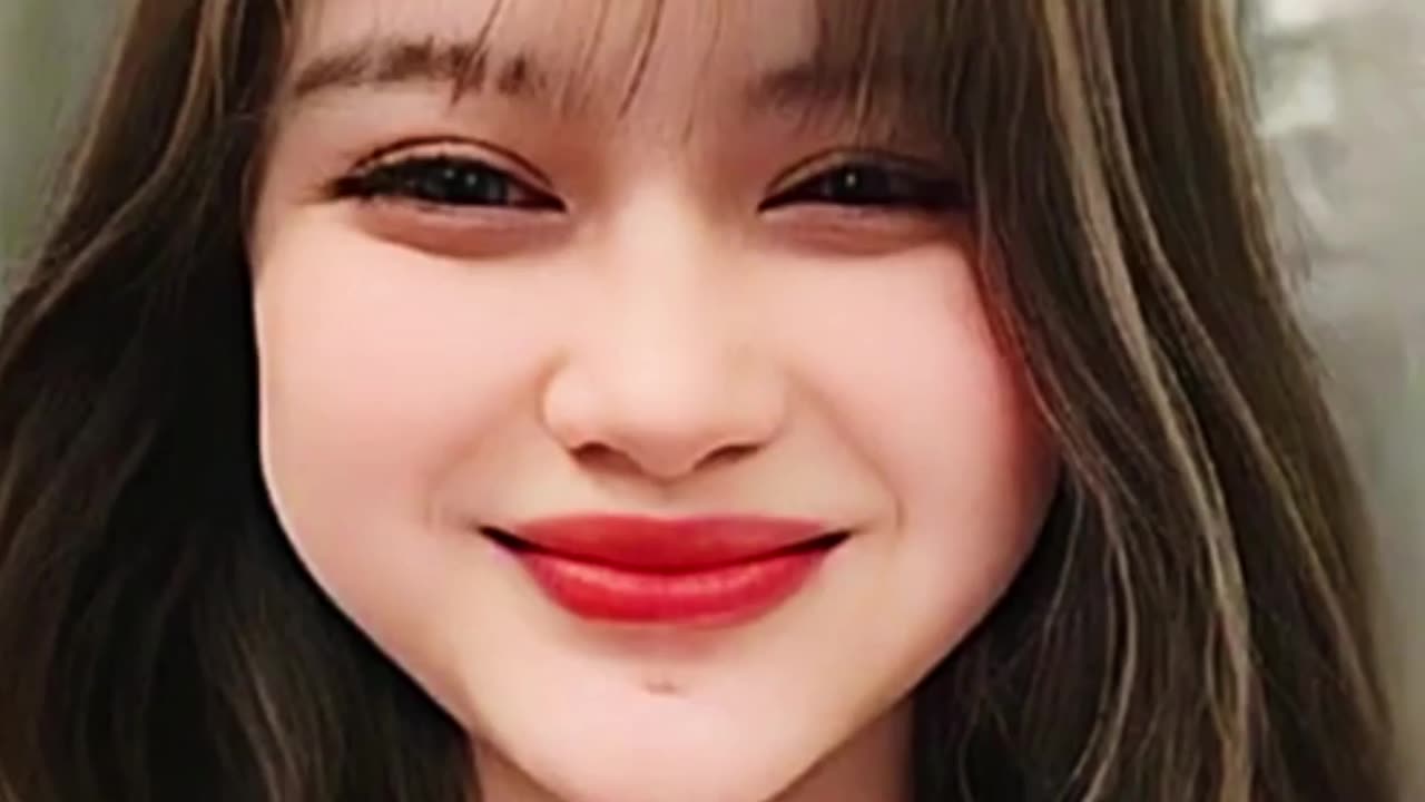 Koleksi Yang Cantik