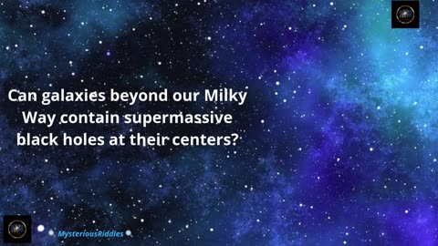 📸 🔍How Many Galaxies Are in the Universe? 📸 🔍