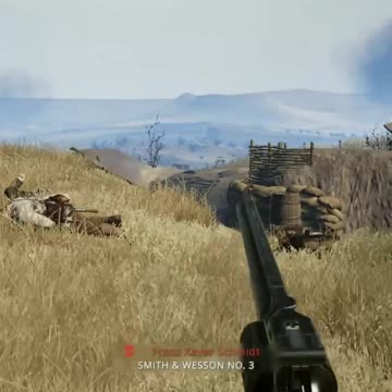 They'll Tell Stories About Me!