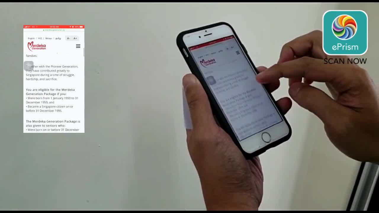 Merdeka Generation Augmented Reality (compliment from ePrism)-67r_2F43Bes