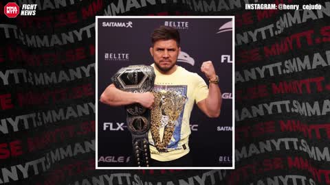 Former UFC Champ thinks Khamzat “became human” at UFC 273