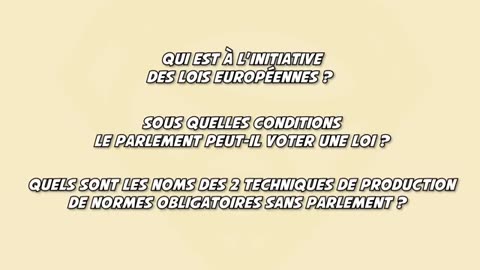 Voilà pourquoi Charles Gave ne comprend rien à l'Europe