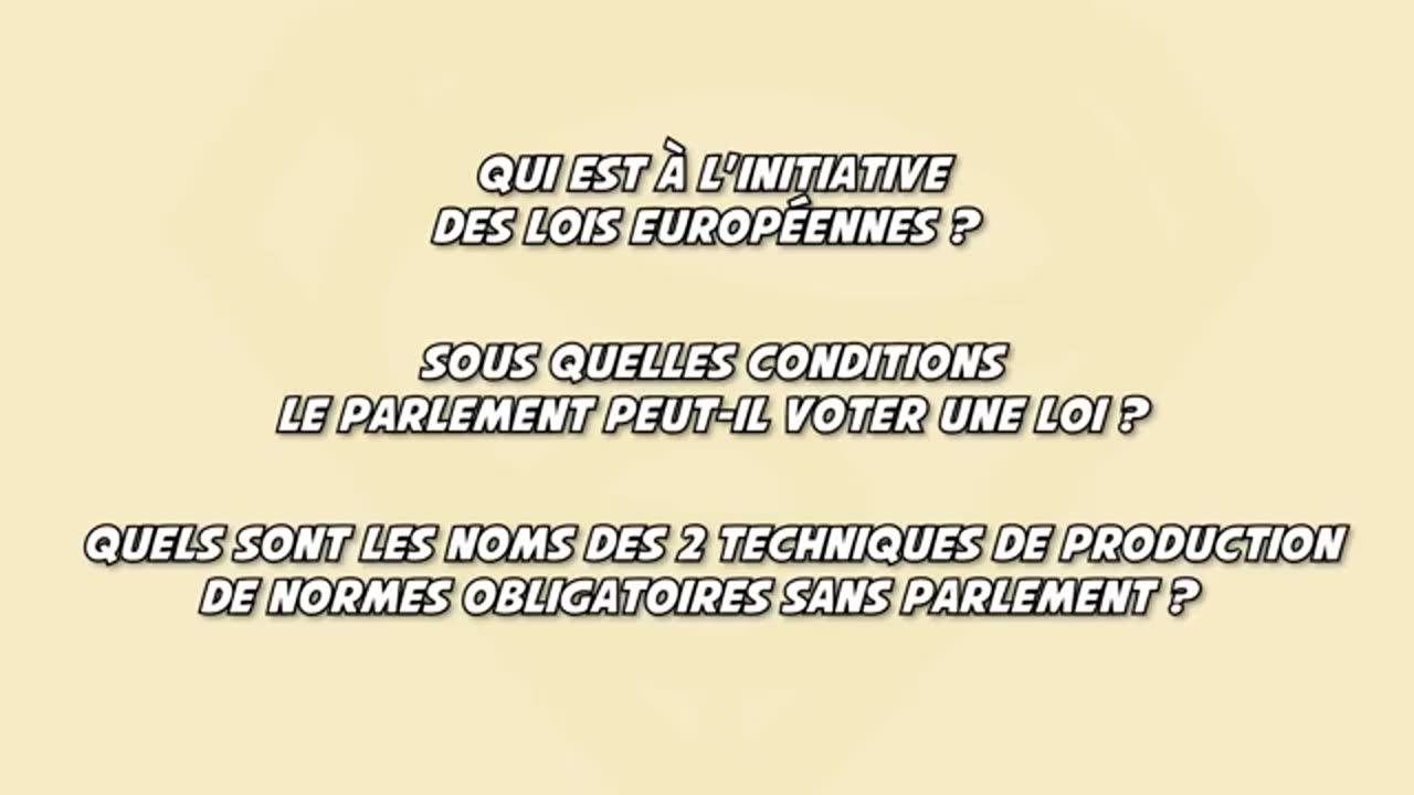 Voilà pourquoi Charles Gave ne comprend rien à l'Europe