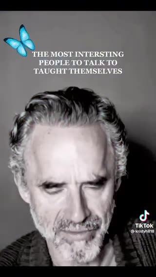 those who think outside the box r not easily contained🥰🫶✌️