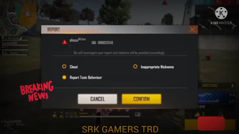 Free fire 🔥 hacker kill ajju Bhai