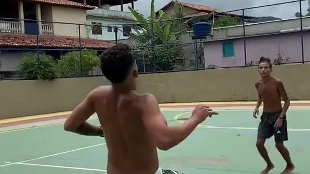 Jogaria um jogo assim #fy #fyp #eclipse #viral #altinha #foryoupage