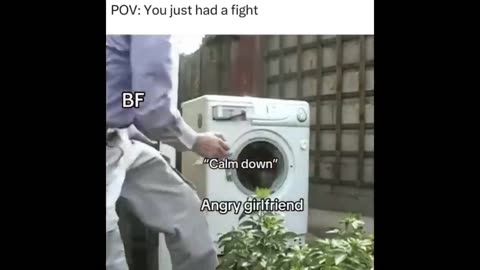 memes with no context