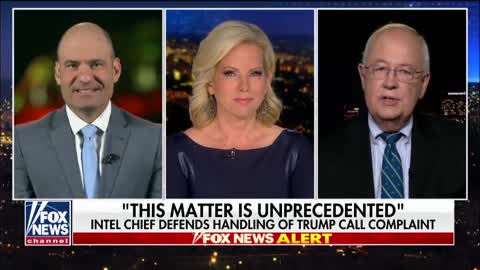 Remember? Schiff lied.