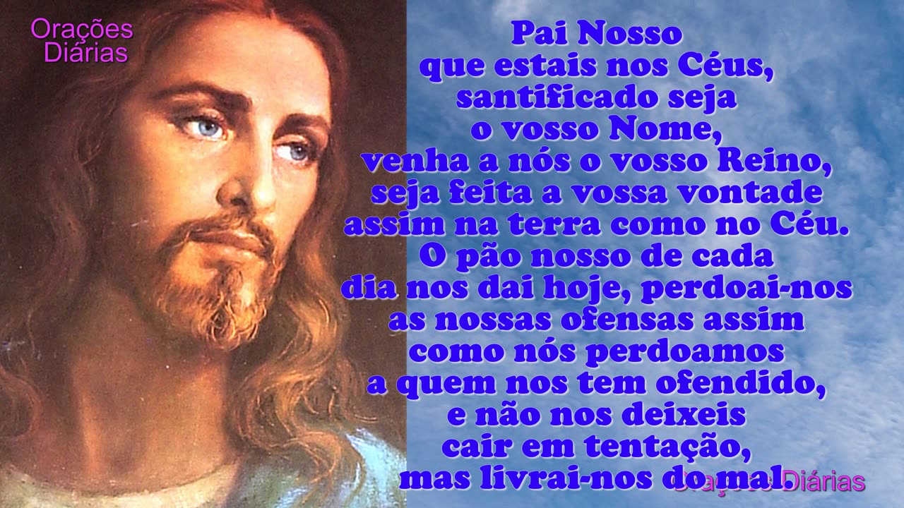 Santo do Dia 6 de abril, São Marcelino de Cartago