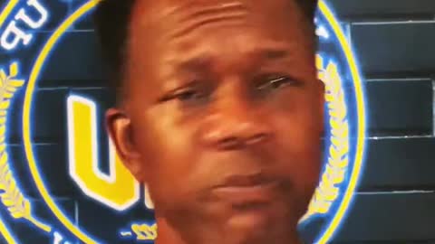 👿CRUISE SHIP living for undocumented border crossers while AMERICANS ROT in the streets!!👿🤯