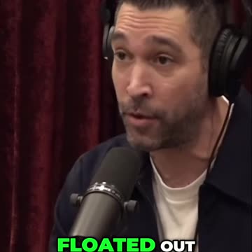 President, Talk to Rand Paul: America First Leadership