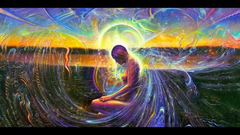 TAKE BACK THE EARTH - JOHN TRUDELL