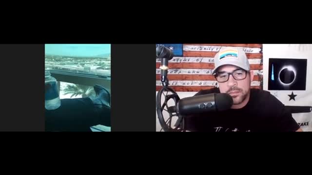 Juan O Savin 10/30/21