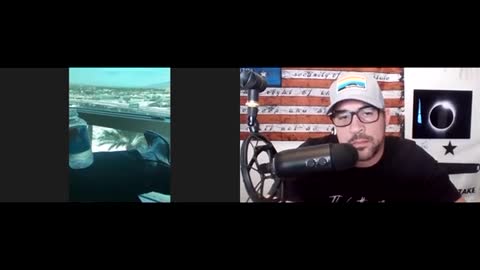 Juan O Savin 10/30/21