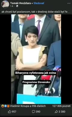 Sfetiovaná Bihariová