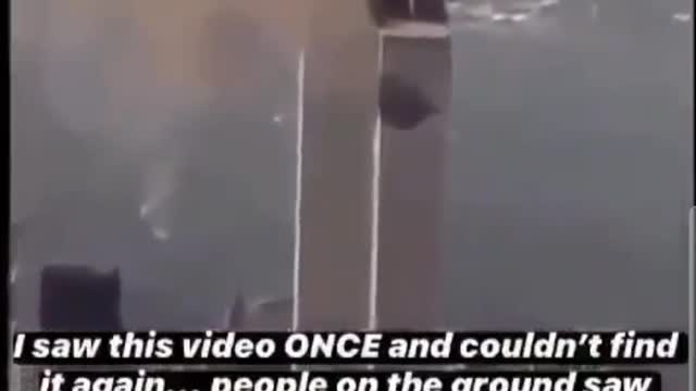 911