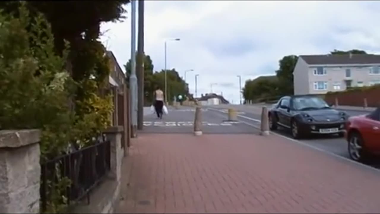 How many illegal immigrants are there in the UK? They have no idea!