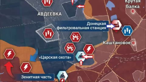 Михаил Онуфриенко последние новости и утренний выпуск на 21.01.2024
