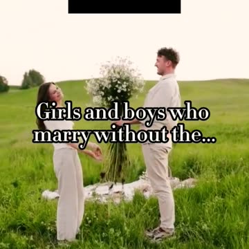 Psychology facts about love