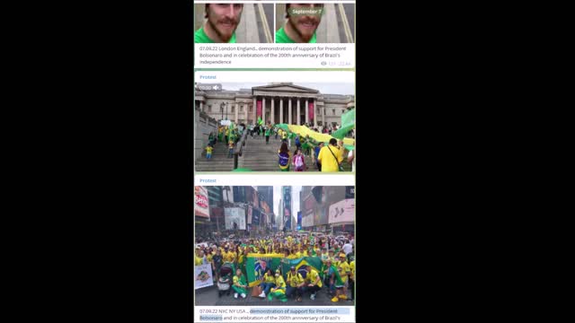 It's the most wonderful time of the year 2