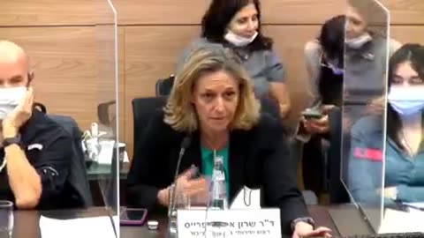 דר שרון אלרועי פרייס רוב התחלואה החריפה בילדים היא א-סימפטומטית או קלה
