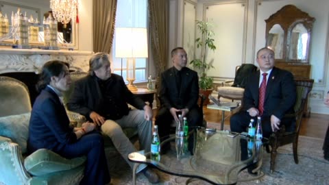 HTpE8T3eXVJS55nM5pj5dm