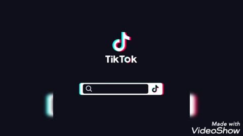 Funny tiktok compilation