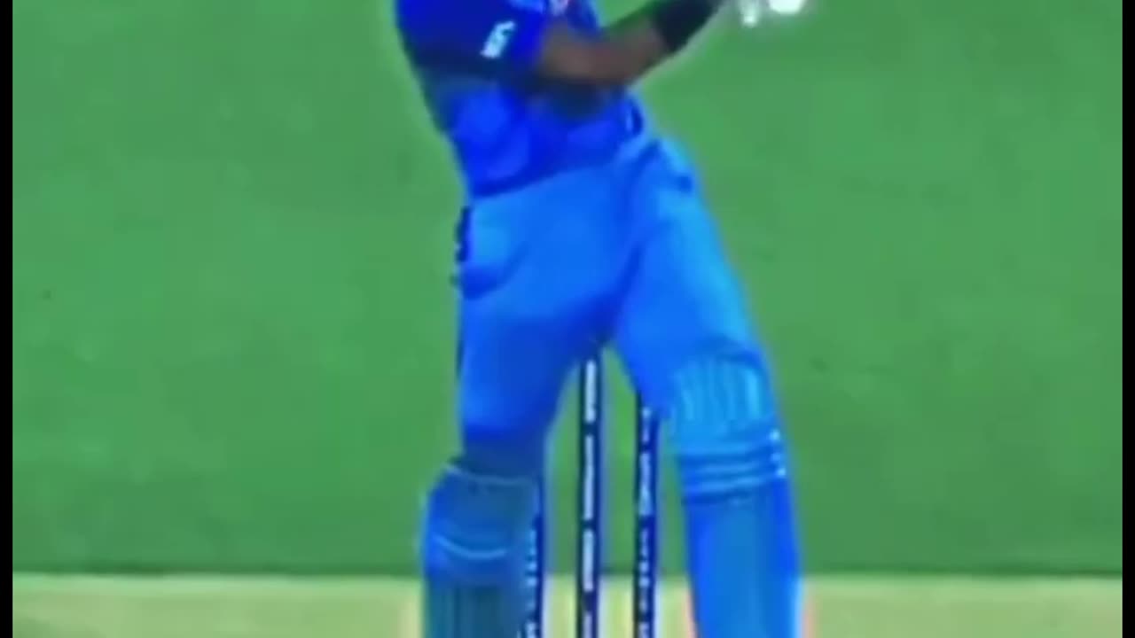 Hardik pandya #hardikpandya #cricket