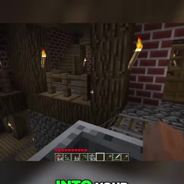 Transform Your Minimalist Bedroom with These Easy Tips