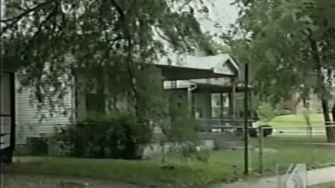 September 13, 2000 - Ken Owen WRTV Report on Housing Affordability