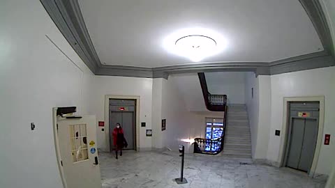 3500CHOB04Stair6_2021-01-05_16h40min04s643ms.mp4