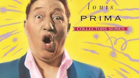 Sing, Sing, Sing (With A Swing)