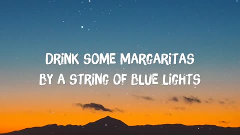 Lost Frequencies - Are You With Me (Lyrics Video)