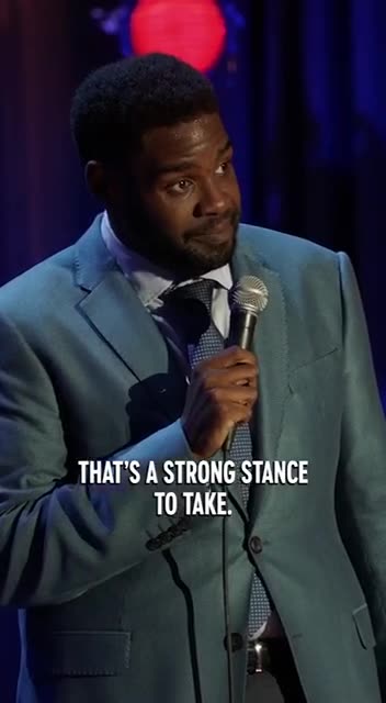 A Classic for your Video Meme Collection