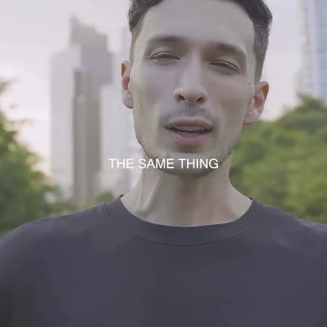 The process to what got wealthy individuals to billionaire status.