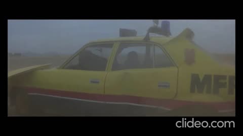 YEAT - If We Being Real (VIDEO)