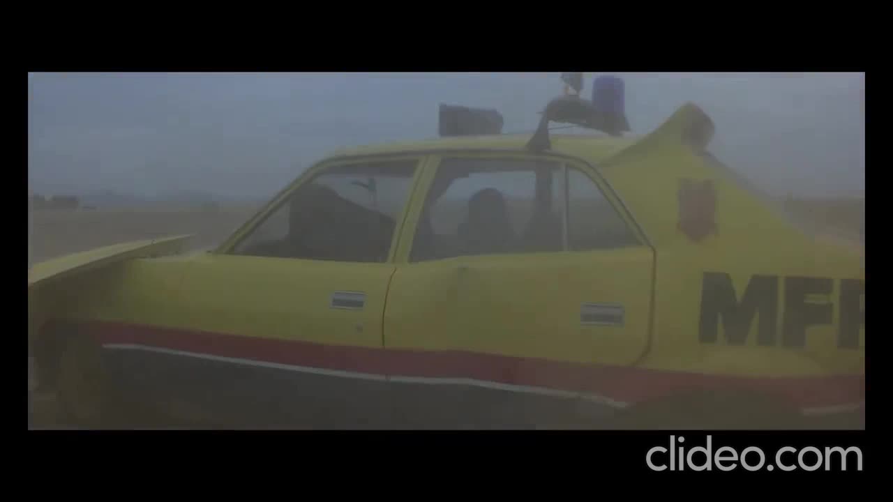 YEAT - If We Being Real (VIDEO)