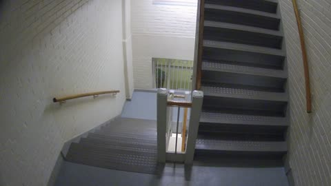 3883FHOB03Stair7_2021-01-06_04h46min20s320ms.mp4