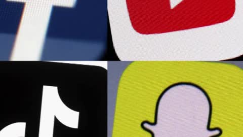 School lawsuits over social media harm face tough legal road