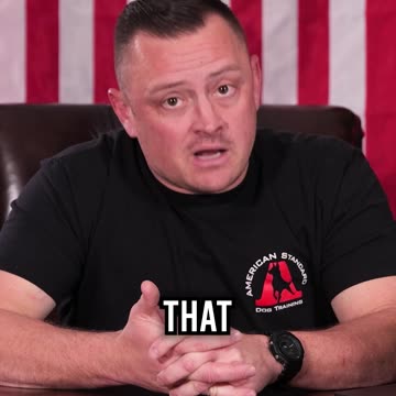 This Could Have Ended Much Worse…