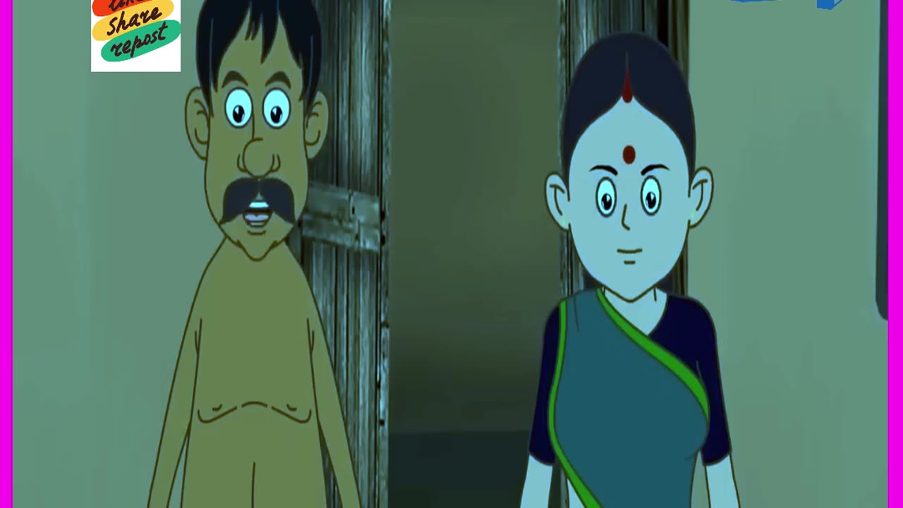 শুভাকাঙ্ক্ষী Double Gopal Full Episode