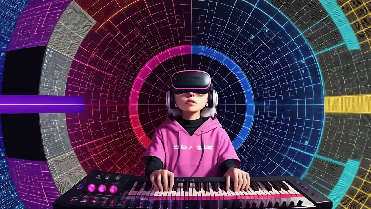 Alessio Sereno - Sapphire Sonata