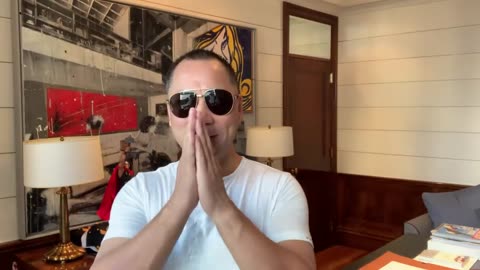 iLZvWRabQu4ugDeRyffB5N