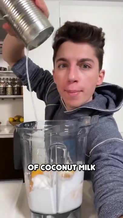 ASMR Easy Food Recipes To Make At Home cooking with eitan 531