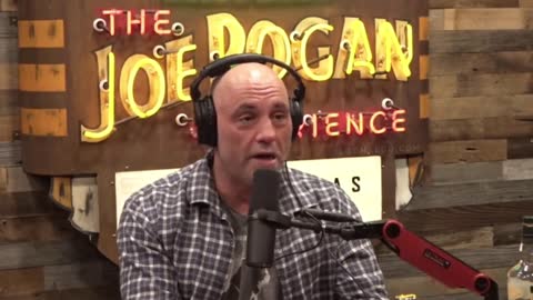 Rogan Gives Advice to CNN to 'Not Suck so Bad'